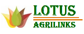 Lotus Agrilinks logo